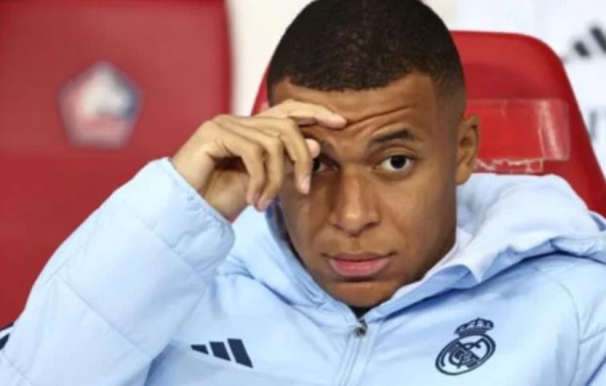 gjate 18 muajve te fundit eshte folur shume per lojtaret e real madridit 6984b343411e0