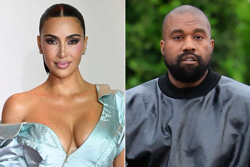 gjithmone kemi qene familje kim kardashian flet per raportin me kanye west 69898239ef8b5