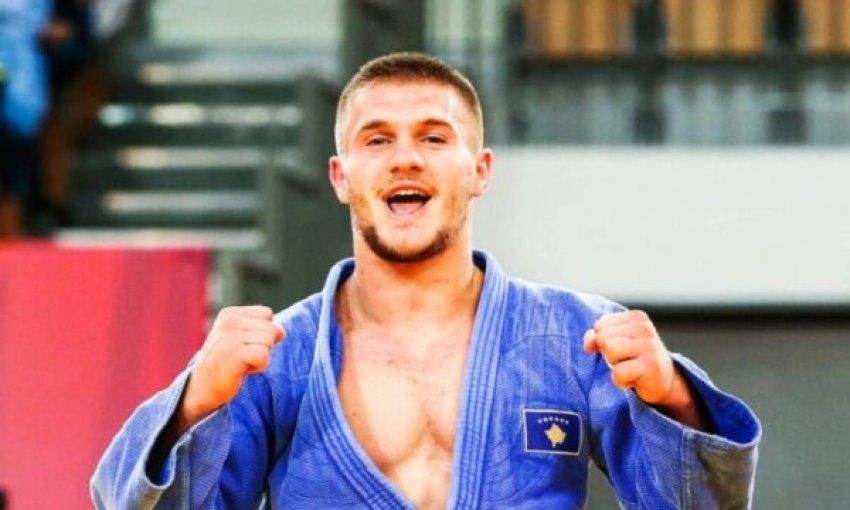 Gjykata e Pejës e liron kampionin e Evropës nga akuza 3 gjykata e pejes e liron kampionin e evropes nga akuza 699879c26f11d