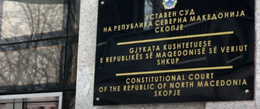 gjykata kushtetuese vendose takime te rregullta me qytetaret 6991d97db0d13