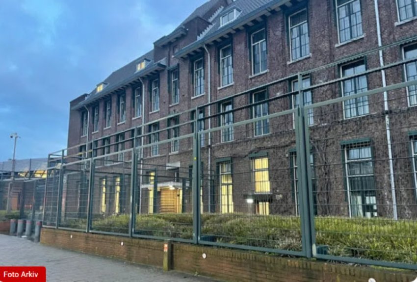 gjykimi i thacit dhe te tjereve pritet aktgjykimi brenda tre deri pese muajsh 699c7007ca0bc