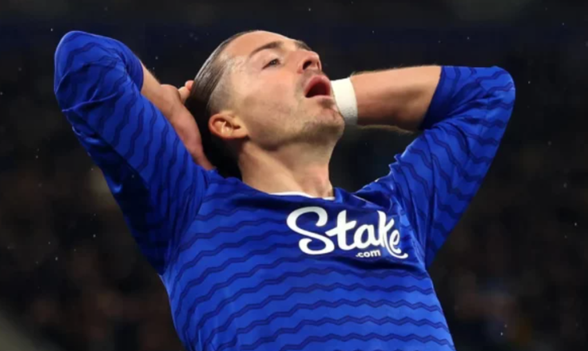 grealish e humb sezonin shkaku i lendimit vjen me postim emocionues 698a69c281764