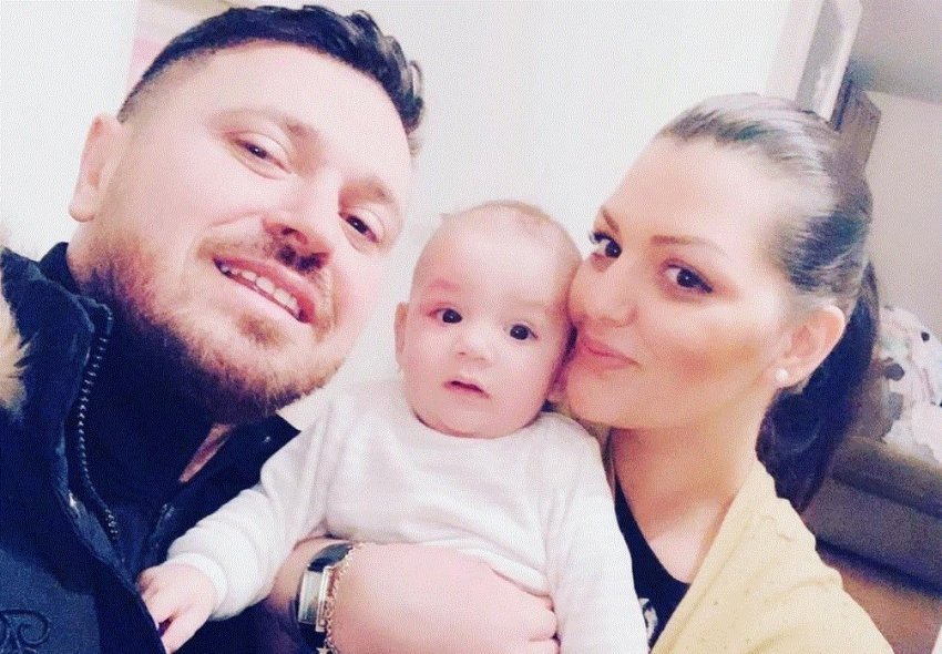 Gruaja serbe që u përfshi në një dramë me Labinot Rexhën thërret publikun të votojë për këtë banore 1 gruaja serbe qe u perfshi ne nje drame me labinot rexhen therret publikun te votoje per kete banore 6992bcb6e85e8