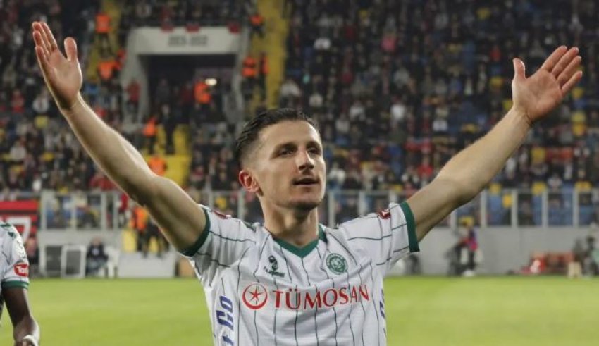 hadergjonaj shenon nga penalltia bardhi mahnit me evrogol ne kampionatin turk 699101426eac9