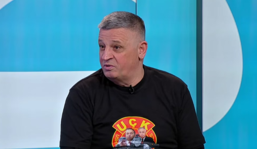 haradinaj vizita e konjufces ne hage mesazh pozitiv per ish kreret e uck se 6994f76fbad6d