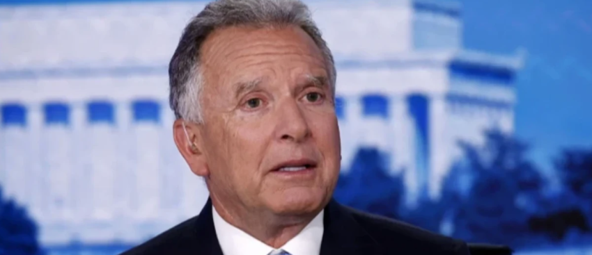 i derguari i trump takimi zelensky putin eshte i mundur ne javet e ardhshme 699b0e0340c4d