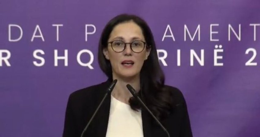 ibrahimaj te ardhurat e disponueshme te shqiptareve u rriten mbi 80 ne 5 vjecarin e fundit 69a0645812de0