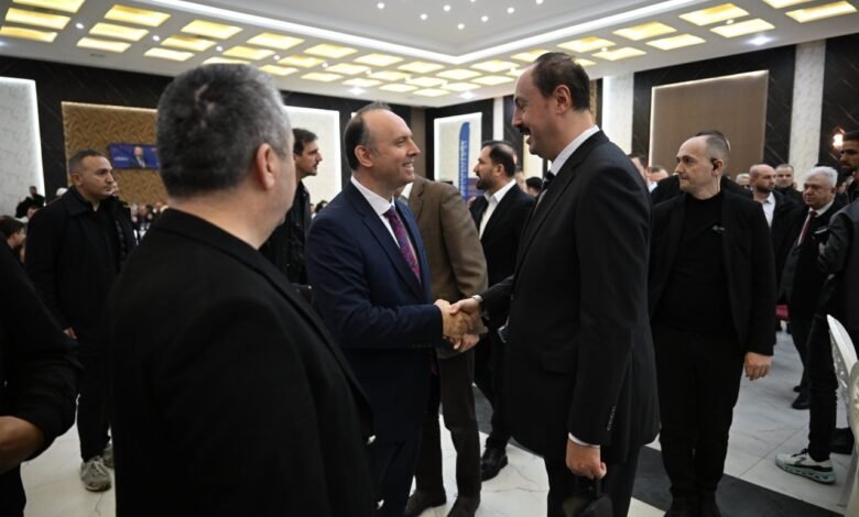 iftar i perbashket ne dollnen gashi mbremje ne fryme solidariteti dhe respekti 699b7e5ad33df