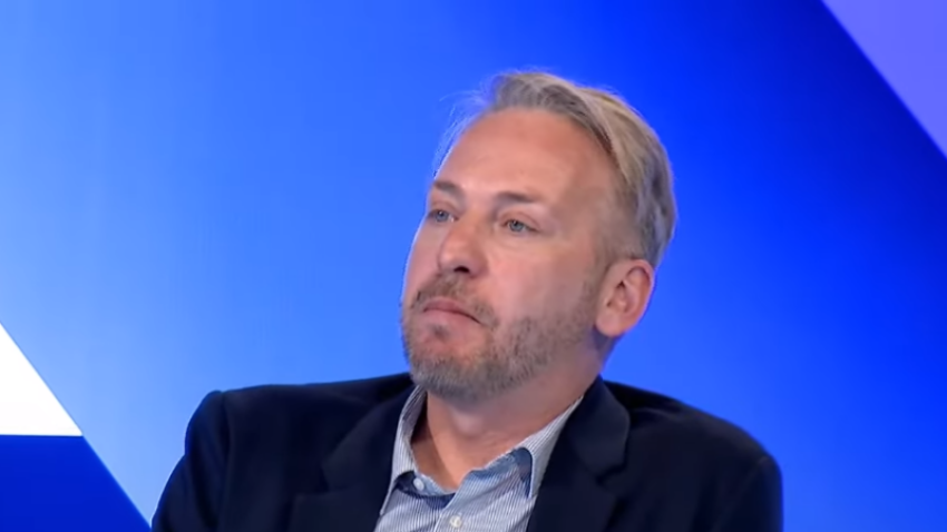 ilir deda paralajmeron kosova drejt zgjedhjeve te reja ne prill 69a33fb079fc4