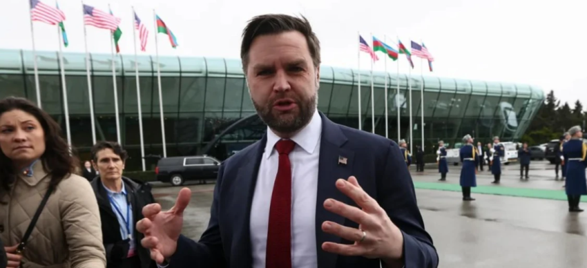 irani nuk eshte pajtuar me te gjitha vijat e kuqe te percaktuara nga trump thote vance 6994f68d28652