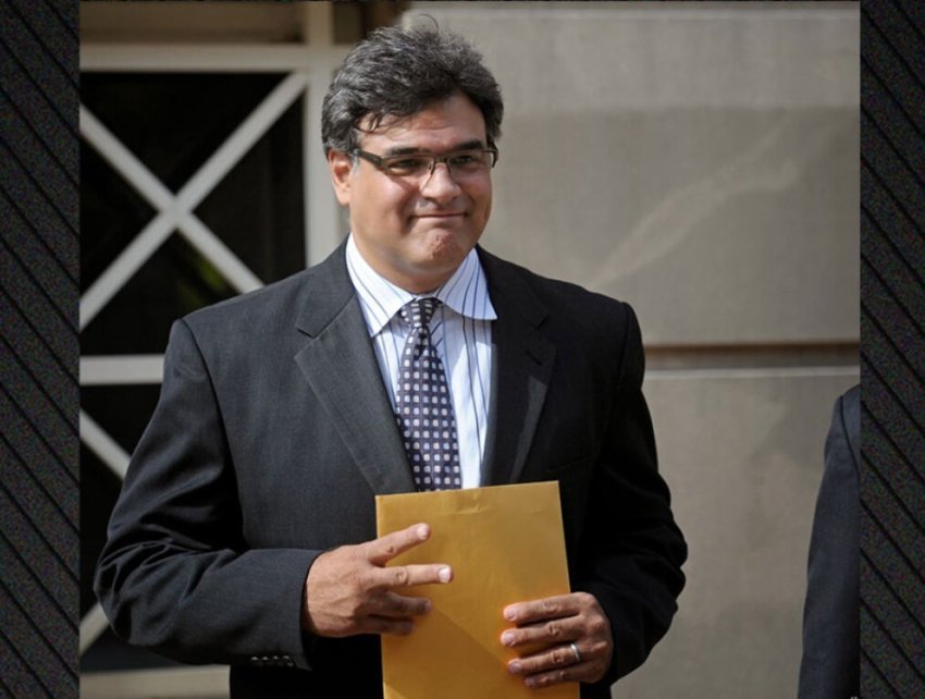 Ish-agjenti i CIA: SHBA mund të sulmojnë Iranin të hënën ose të martën 3 ish agjenti i cia shba mund te sulmojne iranin te henen ose te marten 699b55d79cba1