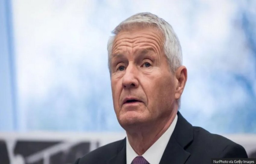 ish kryeministri norvegjez akuzohet per korrupsion lidhur me epstein 698e5f0a24506