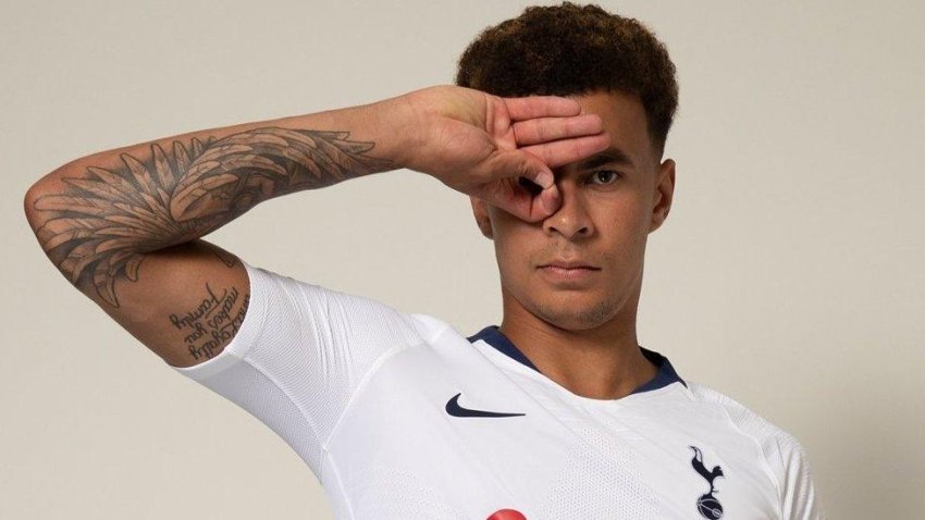 ish ylli i tottenhamit humb mbi 150 mije paund ne poker 6989f9437831e