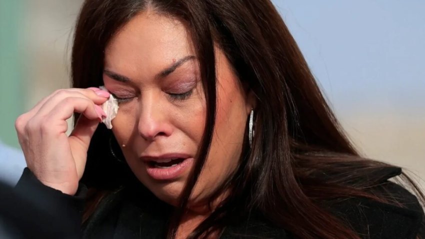 isha vetem 16 vjece nje nga viktimat rrefen si u njoh me jeffrey epstein 6988a88b33bf7