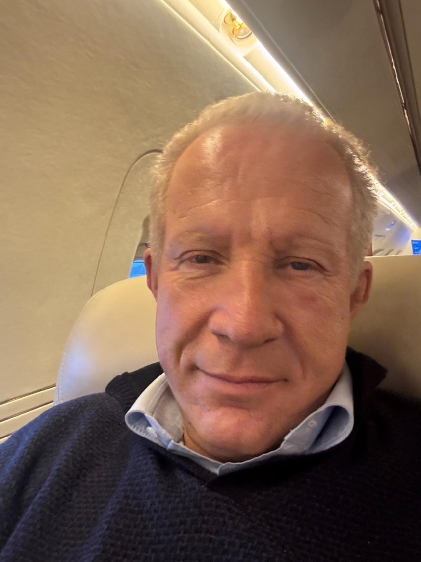 Iu përmend emri tek dosja Epstein, reagon ashpër Behgjet Pacolli: Do të nxjerrë faktet nga… 1 iu permend emri tek dosja epstein reagon ashper behgjet pacolli do te nxjerre faktet nga 697fa7323d71b