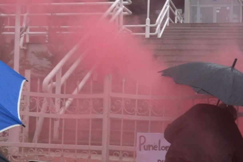 ja si eskaloi protesta kunder rrymes 6986067bca31b