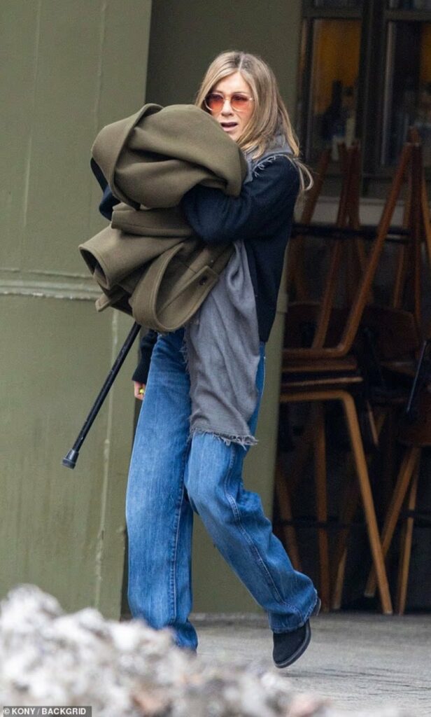 jennifer aniston dhe jim curtis drejt nje hapi te ri 699febb80404b