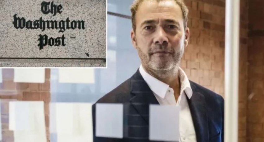 jep doreheqjen shefi i washington post 6988705006b16