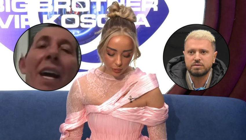 ka ca bullgare aty qe sdine mire as shqip me fole babai i elijones shkakton irritim me deklaraten per labinot