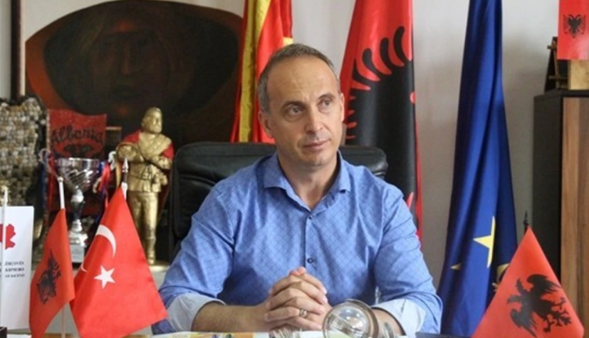 kallezim penal ndaj fatmir deharit dhe dy personave tjere dyshohen per keqperdorim te buxhetit komunal me rreth 23 000 euro 69a092435dad7