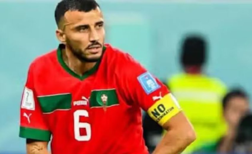 kapiteni legjendar i marokut njofton terheqjen nga kombetarja humbet boterorin 699d87836c1de