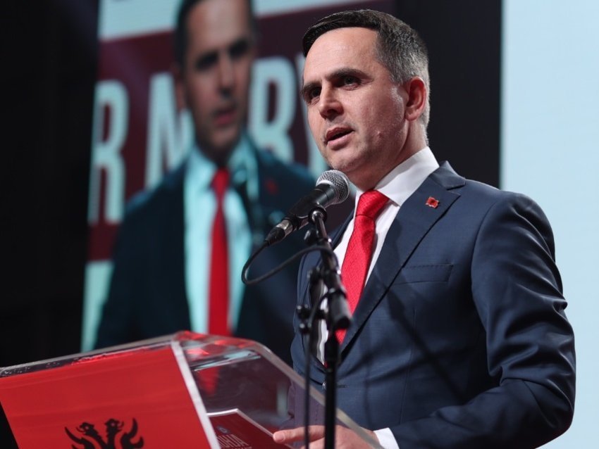 kasami shkarkohet e gjithe kryesia e levizjes besa 698e557f11970