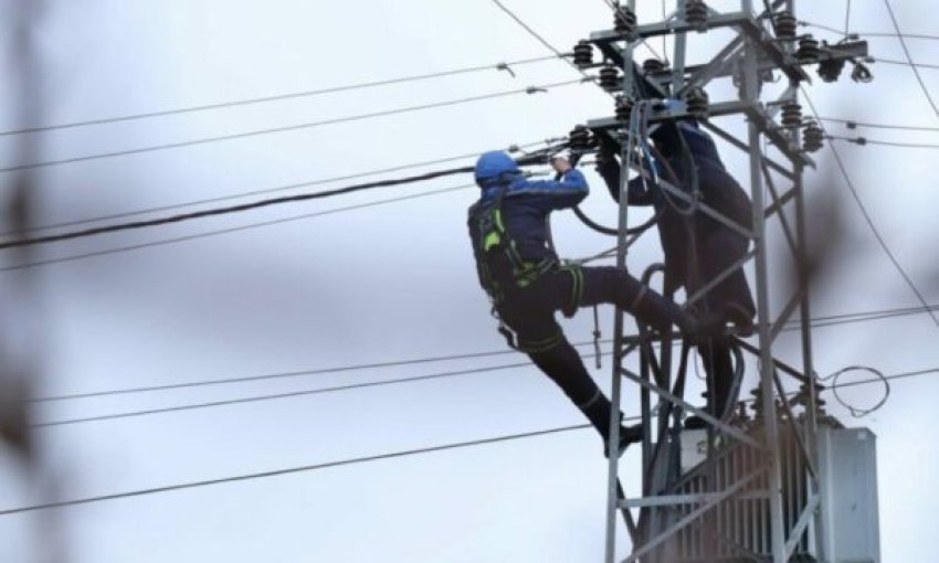 KEDS tregon zonat ku ndërpritet rryma sot nga ora 09:00 2 keds tregon zonat ku nderpritet rryma sot nga ora 0900 6981a16e649b9