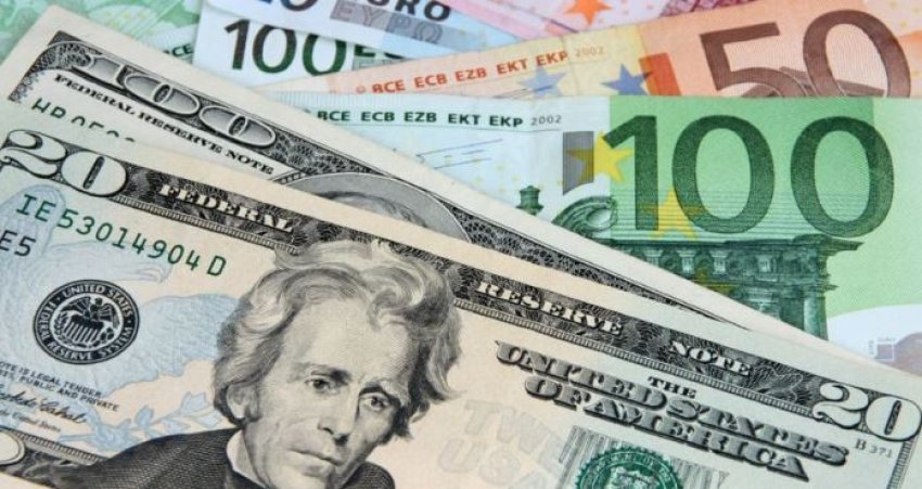 kembimi valutor 5 shkurt 2026 cfare po ndodh sot me monedhat e huaja me sa po blihen dhe shiten dollari dhe euro 698444588c651