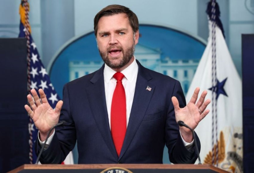 kercenoi se do te vriste vance arrestohet 33 vjecari ne shba 6988e0caeaecb