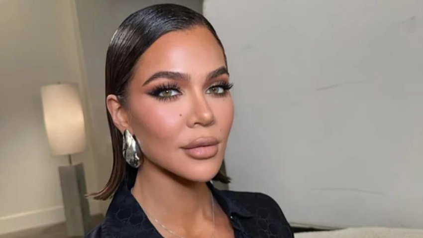 khloe kardashian rrefen betejen me friken nga lidhjet romantike 698047b6e63fc