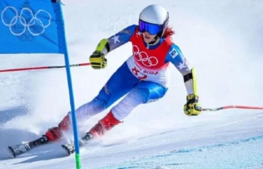 kiana kryeziu rikthehet sot ne milano cortina 2026 699171d5953a4