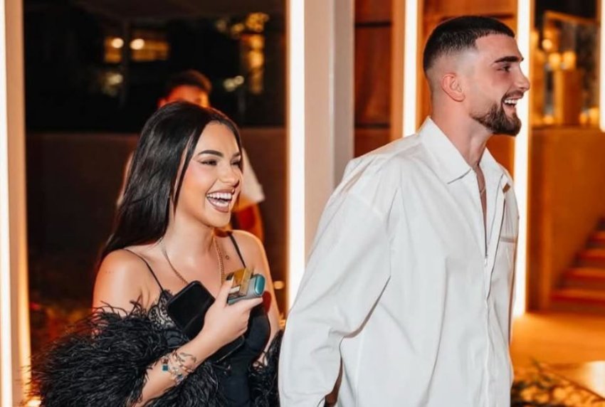 kida se shpejti drejt marteses me ajbin 6991a37565ac5