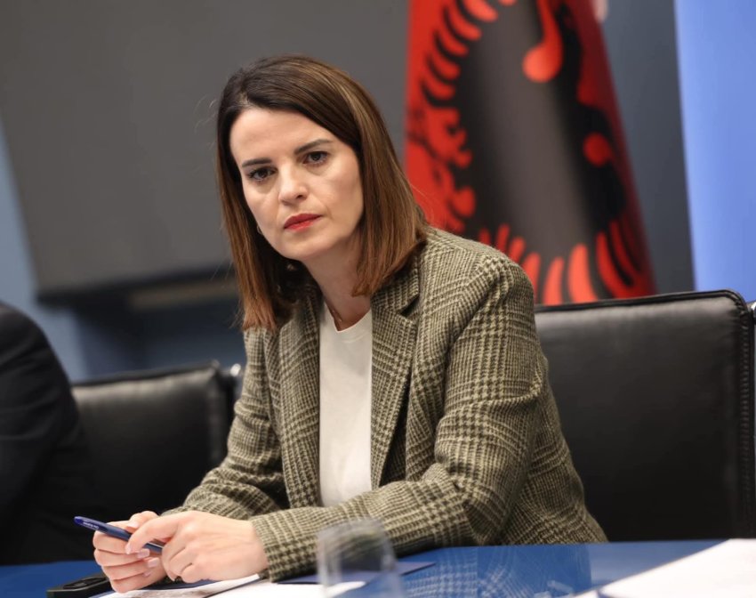 kociu pasurite e krimit nuk do te trashegohen do ti sherbejne komunitetit hapet thirrja per financimin e projekteve 6989c2b6f1f3b