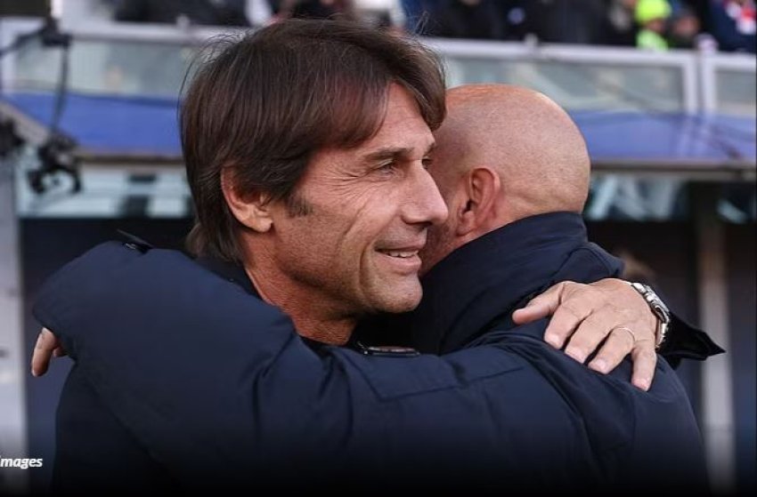 konte i rrethuar akuzat interi ia dhuroi titullin 698e26027f946