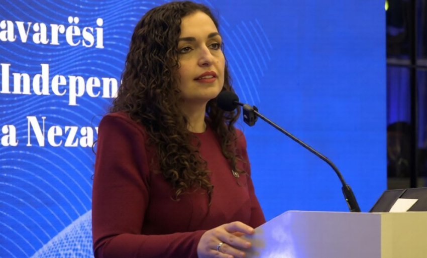 kosova 18 vjet shtet kreret e institucional e vleresojne me te forte se kurre 6994bf3a5d0f2