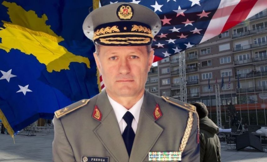 kosova vije e kuqe per serbine mesazhi i fuqishem qe gjenerali percolli eksperti i sigurise me paralajmerim te qarte 69871fae82f2e