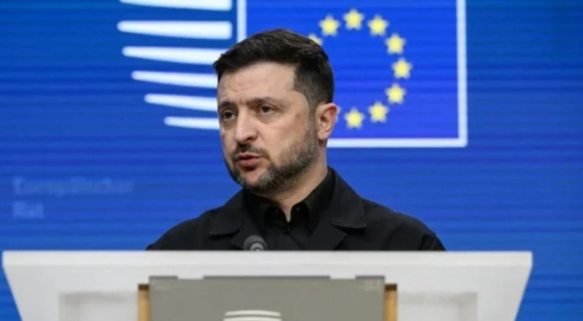 Kredia prej 90 miliardë eurosh për Ukrainën do të nënshkruhet në seancën e jashtëzakonshme të Parlamentit Europian më 24 shkurt 3 kredia prej 90 miliarde eurosh per ukrainen do te nenshkruhet ne seancen e jashtezakonshme te parlamentit europian me 24 shkurt 69936cca96026