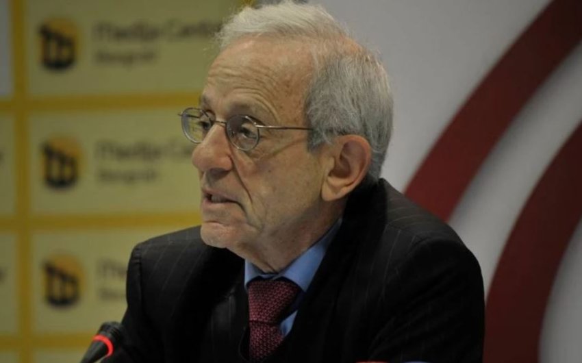 “Kthim i viktimës në dhunues” – Serwer i ashpër ndaj Gjykatës Speciale 3 kthim i viktimes ne dhunues serwer i ashper ndaj gjykates speciale 699ce07162639