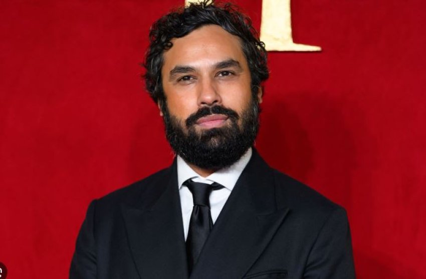 kunal nayyar paguan fshehurazi faturat mjekesore per familjet ne nevoje 699640b8815b9