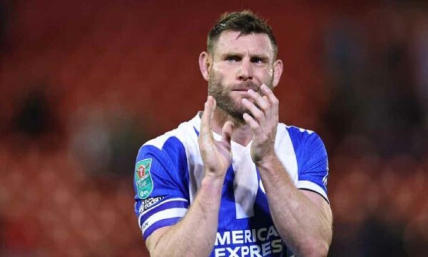 kur do ta thyeje 40 vjecari james milner rekordin 69871e081626e