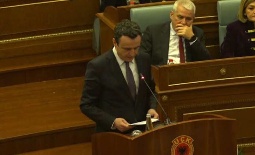 kurti kreret e uck se po akuzohen padrejtesisht 69944eb8c69d6