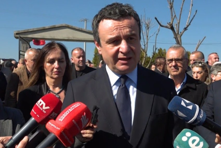 kurti ne likoshan e qirez masakra e pare e luftes kthese historike per kosoven 69a2cf3112188