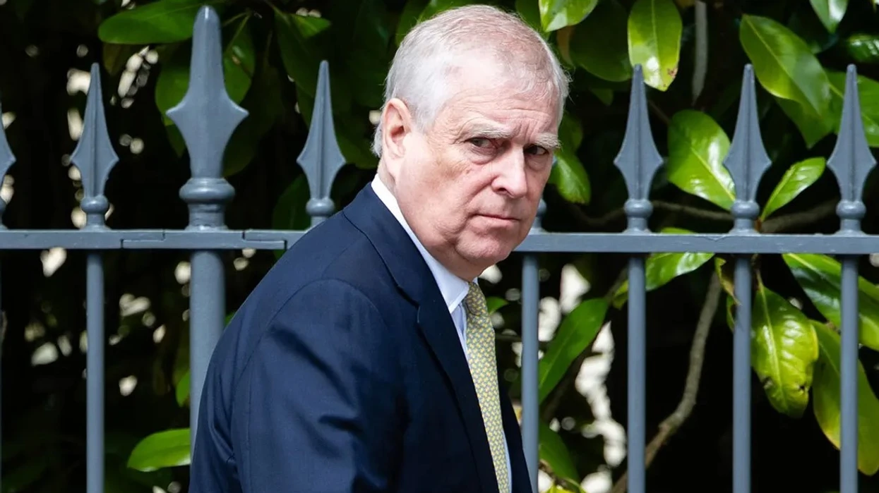 kush eshte princ andrew nga pilot te lidhjet me epstein 69978a04b4e0d