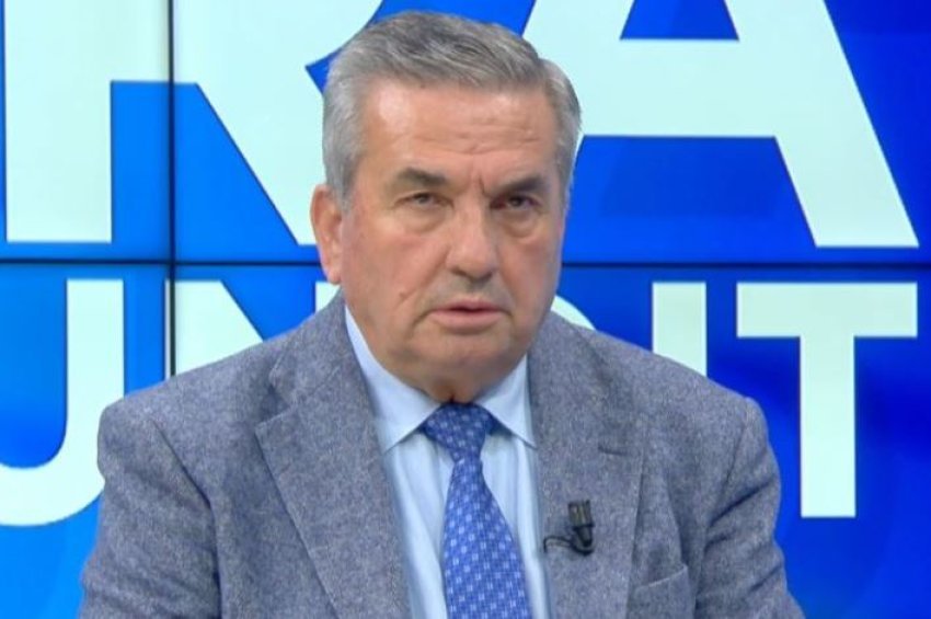 kushtetuesja rrezon qeverine beqiri republika e prokuroreve po krijon precedent te rrezikshem 698676d4449d1