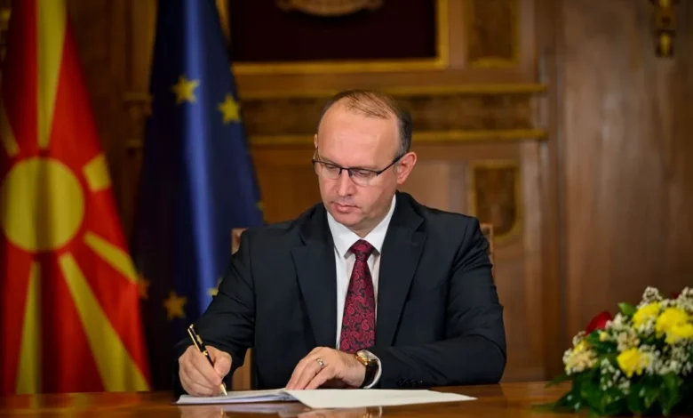 kuvendi per provimin e jurisprudences gashi e ka pranuar peticionin e studenteve ia ka percjelle ministrise se drejtesise 69831a692e1c5