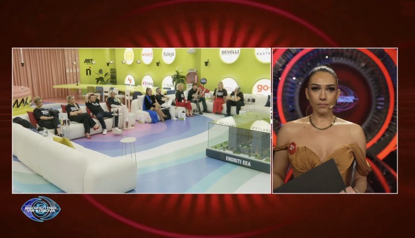 ky eshte banori qe nuk arrin ne gjysmefinale e bbvk 69940e37e864a