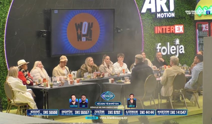 labi i drejtohet elijones te shoh favorite per fitore 69851d371f207