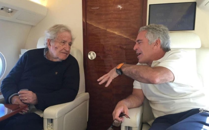 latifi kritikon chomskyn per lidhjet me epstein dhe qendrimet publike 698088368bab8