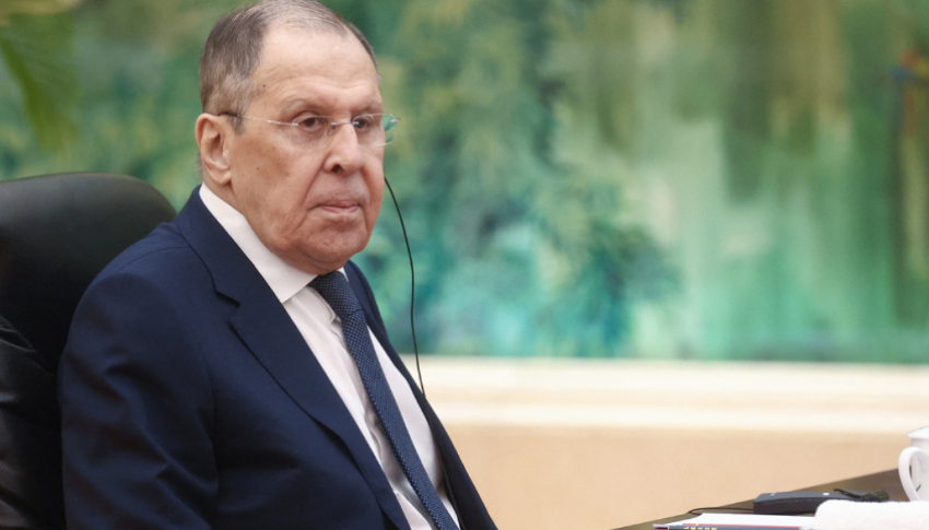 lavrov skeptik ndaj presionit te trumpit paqja ne ukraine ende larg perfundimit 698adb43498c5