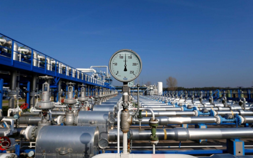 libia synon te behet furnizues serioz i gazit natyror per evropen deri ne vitin 2030 6981d8d49568b